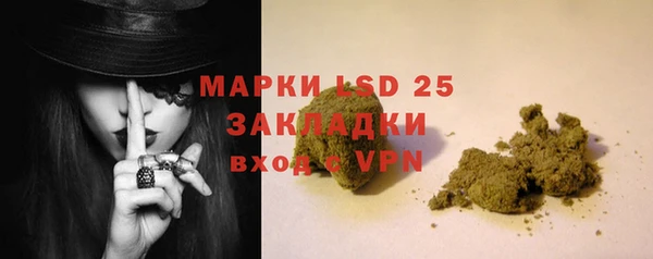 прущие грибы Абдулино