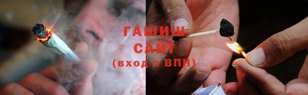 прущие грибы Абдулино