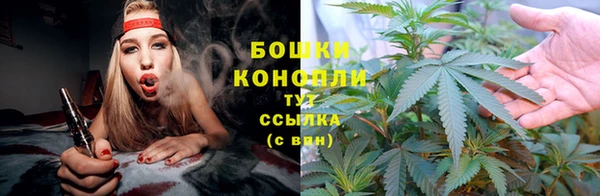спайс Осташков