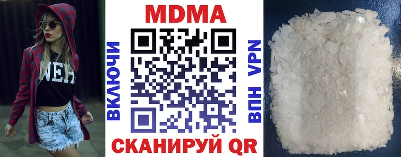 МДМА crystal  ОМГ ОМГ онион  Суздаль 