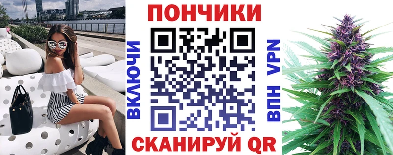 Каннабис гибрид  Суздаль 